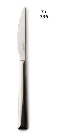 [B150714200112] Cuchillo Chuletero Drop