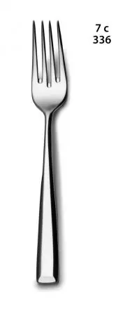 [B150714200111] Tenedor Pescado Mesa Drop