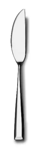[B150714200110] Pala Pescado Mesa Drop