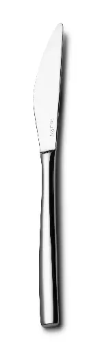 [B150713200103] Cuchillo Mesa California 