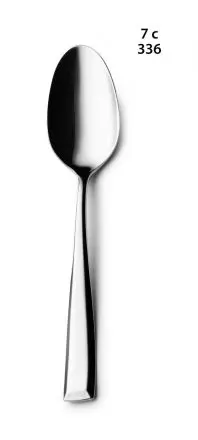 [B150714200104] Cuchara Postre Drop