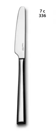 [B150714200103] Cuchillo Mesa Drop