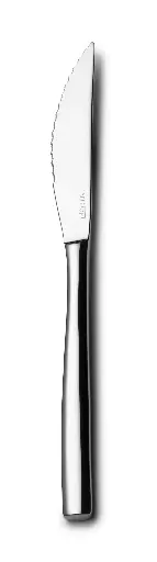 [B150713200112] Cuchillo Chuletero California 