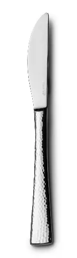 [B150711200106] Cuchillo Postre Mercury 