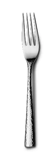 [B150711200105] Tenedor Postre Mercury 