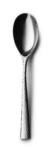 [B150711200101] Cuchara Mesa Mercury