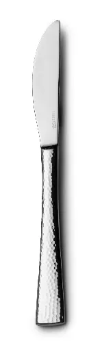 [B150711200112] Cuchillo Chuletero Mercury 