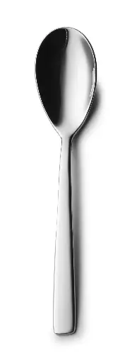 [B150729200109] Cuchara Moka Rumba 