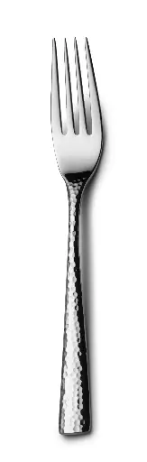 [B150711200108] Tenedor Lunch Mercury 