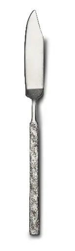 [B150720300110] Pala pescado Taranto Diamond