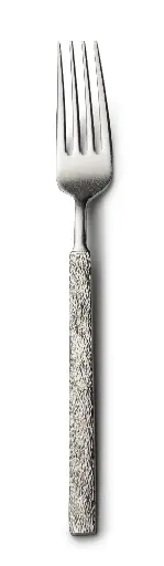 [B150720300105] Tenedor postre Taranto Diamond