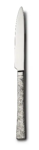 [B150720300103] Cuchillo mesa Taranto Diamond