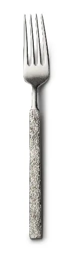 [B150720300102] Tenedor mesa Taranto Diamond