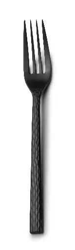 [B150719310108] Tenedor Lunch Olive  Mate Negro