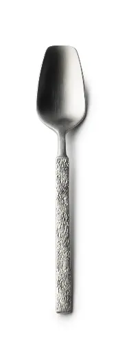 [B150720300109] Cuchara moka Taranto Diamond