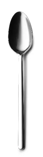 [B150709200101] Cuchara Mesa Nature