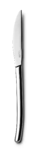[B150709200103] Cuchillo mesa Nature