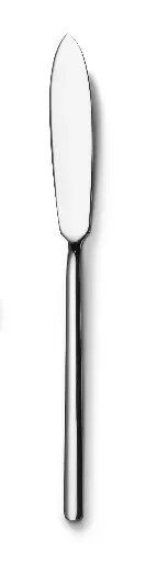 [B150709200110] Pala Pescado Nature 