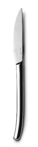 [B150709200112] Cuchillo Chuletero Nature 