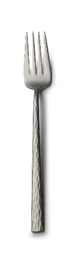 [B150710400102] Tenedor mesa Kyoshi Vintage