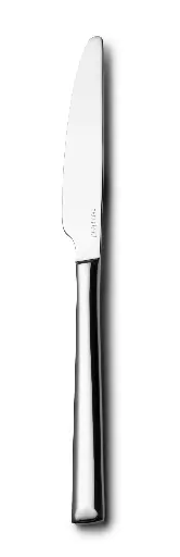 [B150716200110] Pala Pescado Itaca