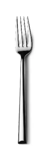 [B150716200111] Tenedor Pescado Itaca