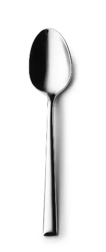 [B150716200109] Cuchara Moka Itaca