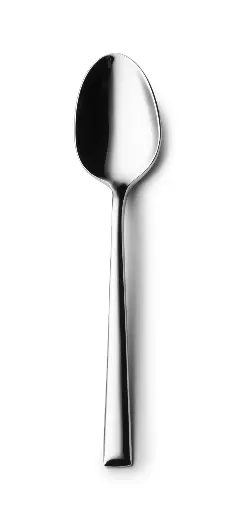 [B150716200104] Cuchara Postre Itaca