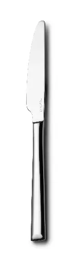 [B150716200103] Cuchillo Mesa Itaca 