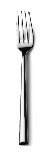 [B150716200102] Tenedor Mesa Itaca