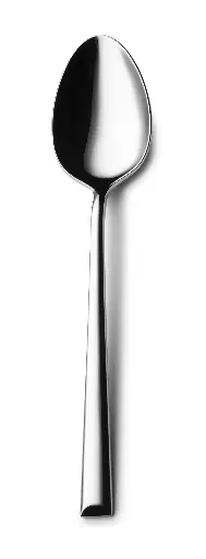 [B150716200101] Cuchara Mesa Itaca