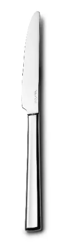 [B150715200112] Cuchillo Chuletero Hill 