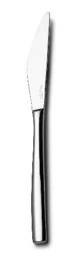 [B150715200110] Pala Pescado Hill