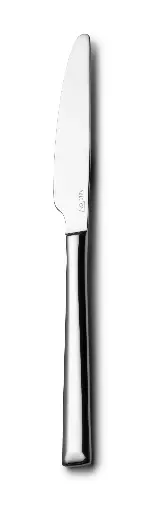[B150716200112] Cuchillo Chuletero Itaca 