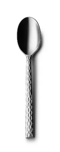 [B150719200104] Cuchara Postre Olive 