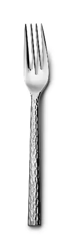 [B150719200111] Tenedor Pescado Olive 
