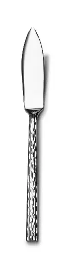 [B150719200110] Pala Pescado Olive 