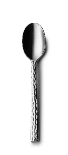 [B150719200109] Cuchara Moka Olive