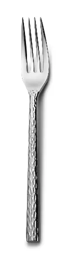 [B150719200108] Tenedor Lunch Olive 