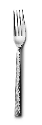 [B150719200105] Tenedor Postre Olive 
