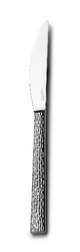 [B150719200103] Cuchillo Mesa Olive
