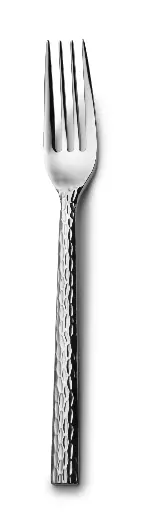 [B150719200102] Tenedor Mesa Olive