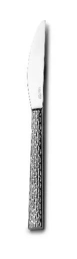 [B150719200106] Cuchillo Postre Olive 
