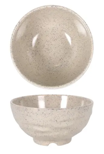 [B982025] Bowl norma 110 cl ø17x9 cm