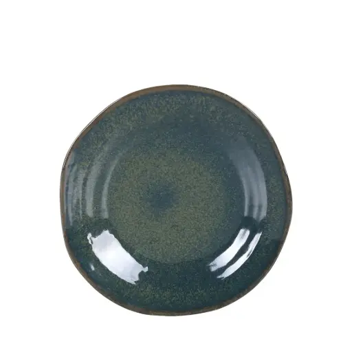 [B885377B] Plato Pan Moss Tivoli Melamina 15