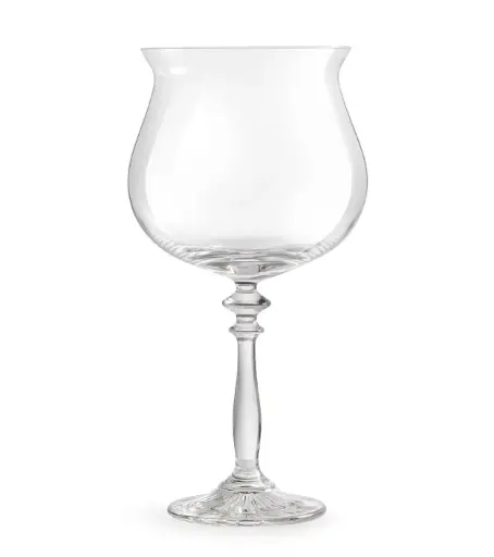 [ON1001806] Copa combinados 1924 62 cl
