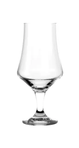 [ON1005090] Copa Cerveza Arome 49 Cl.