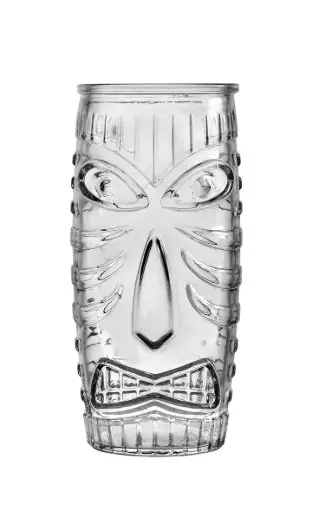 [V76292143] Vaso Tiki alto 59 cl