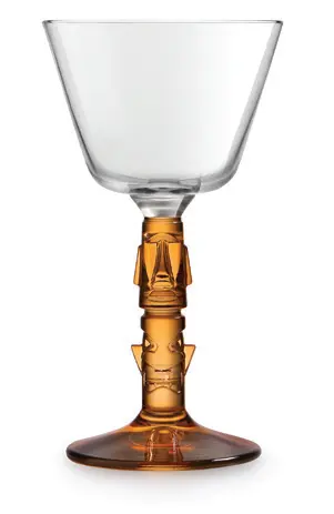 [ON1003286] Copa Coctel Mai-Tai Tiki 20 Cl.