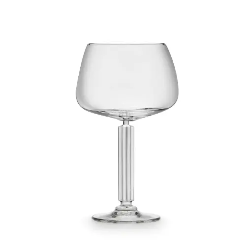 [ON1006251] Copa Combinados Modern America 59 Cl.